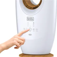 https://cdn.acghar.com/public/200-200/files/821F4834CC7580B-FBL58-B5%20%281%29.jpg