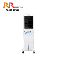 https://cdn.acghar.com/public/200-200/files/82334F67E44F2FA-36-Ltr-Tower.jpg