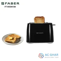https://cdn.acghar.com/public/200-200/files/823F013F8CE42F4-1.png