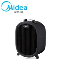 https://cdn.acghar.com/public/200-200/files/8241312CDA3A19E-Midea-2000-Watt-Fan-Heater-NF20-20A.jpg