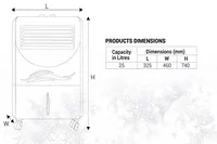 https://cdn.acghar.com/public/200-200/files/824529DDBA7519C-rr-pc-air-cooler-daimention-table.jpg