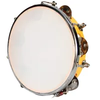 https://cdn.acghar.com/public/200-200/files/8249310FCC4D436-Untitled%20design%20-%202024-05-06T104406.340.png