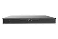 https://cdn.acghar.com/public/200-200/files/82649E541033D4C-Uniview-32-Channel-4-Sata-NVR-NVR304-32S.jpg
