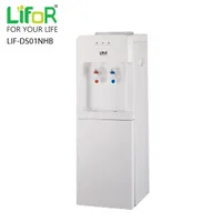 https://cdn.acghar.com/public/200-200/files/82863383987EAF2-LIFOR-Standing-Water-Dispenser-LIF-DS01NHB.jpg