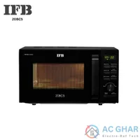 https://cdn.acghar.com/public/200-200/files/82D823903C98441-HI123NE123GMI%20%2821%29.jpg