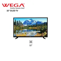 https://cdn.acghar.com/public/200-200/files/82E41C16CF53773-Add%20a%20little%20bit%20of%20body%20text%20%2856%29.png