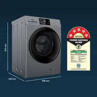 https://cdn.acghar.com/public/200-200/files/830AA265B7D5AB7-HI123NE123GMI%20%2849%29.jpg
