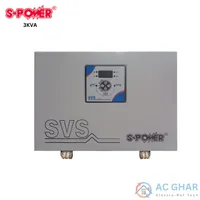 https://cdn.acghar.com/public/200-200/files/831001A806EC695-7.5%20KVA%20%2825%29.png