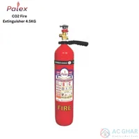 https://cdn.acghar.com/public/200-200/files/83664EA210CDE47-CO2%20Fire%20Extinguisher%204.5KG.png
