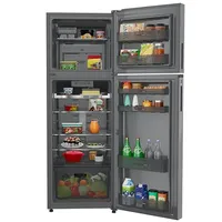 https://cdn.acghar.com/public/200-200/files/838D5628E94C842-refrigerator.png