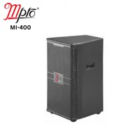 https://cdn.acghar.com/public/200-200/files/83BEB573B3E98DC-MDU-40%20%28100%29.png