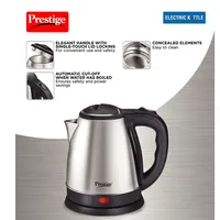 https://cdn.acghar.com/public/200-200/files/83BF1B38280B469-41588%20PKOSS%201.8%20LTRS%20%283%29.png