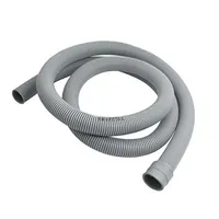 https://cdn.acghar.com/public/200-200/files/83C99E63029A5AC-front-load-washing-machine-Drain-outlet-Pipe-price-nepal.jpg