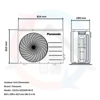 https://cdn.acghar.com/public/200-200/files/83E3CD7544371BF-CSCU-KZ18ZKYW-8%20%2818%29.png