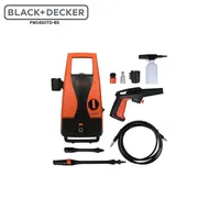 https://cdn.acghar.com/public/200-200/files/83E78CBED029917-X2150-B5%20%2810%29.png