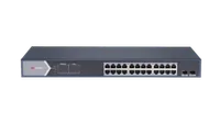 https://cdn.acghar.com/public/200-200/files/840DC29BF7B5021-HIKVISION-24-Port-Gigabit-POE-Switch-DS-3E0526P-EM-e1650607173907.png