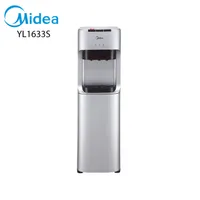 https://cdn.acghar.com/public/200-200/files/841C5113524737F-Midea-Water-Dispenser-YL1633S.jpg