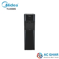 https://cdn.acghar.com/public/200-200/files/8440623AE57FEFB-1.png