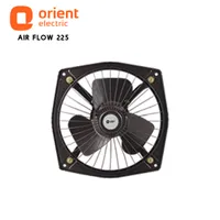 https://cdn.acghar.com/public/200-200/files/84431A578FAACCA-Air-Flow-225.jpg