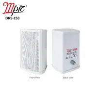 https://cdn.acghar.com/public/200-200/files/84459D2830519E7-1%20Lapel%20Mic%20and%202%20Lapel%20Mic%201%20Handheld%20Mic%20%2865%29.png