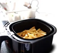 https://cdn.acghar.com/public/200-200/files/844EC3FB479280B-Smarter-than-Air-Fryers.jpg