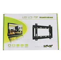 https://cdn.acghar.com/public/200-200/files/845E011541E1DF4-Flat%20Panel%20Wall%20Mount%20TV.png