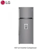 https://cdn.acghar.com/public/200-200/files/847572FEFE0A2D8-Lg-437-Ltr-Refrigerator.jpg