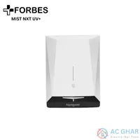 https://cdn.acghar.com/public/200-200/files/847A567E4955E30-Forebes%20Water%20Purifer%20%20%281%29.png