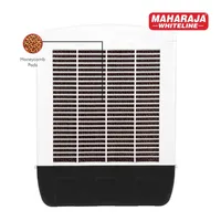 https://cdn.acghar.com/public/200-200/files/84CDD2B64E31B40-Untitled%20design%20-%202024-05-03T100518.207.png
