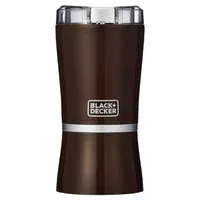 https://cdn.acghar.com/public/200-200/files/84D77E3D9D044A6-Untitled%20design%20-%202024-04-30T135625.034.png
