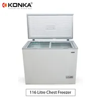 https://cdn.acghar.com/public/200-200/files/850FA96DC168BB4-116-Ltr-Chest-Freezer.jpg