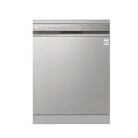 https://cdn.acghar.com/public/200-200/files/8546BB461A70488-2.png