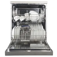 https://cdn.acghar.com/public/200-200/files/8555BFB167FF7BC-hisense-dishwasher-images2.jpg