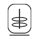 https://cdn.acghar.com/public/200-200/files/8558880E59163DE-789.png