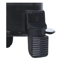 https://cdn.acghar.com/public/200-200/files/85719CCB1EF3217-Untitled%20design%20-%202025-01-05T135210.853.png