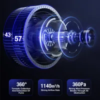 https://cdn.acghar.com/public/200-200/files/8573EAD7B88BC68-4.png