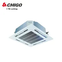 https://cdn.acghar.com/public/200-200/files/85A7D1A5BA556BE-1-TR-ceiling.jpg