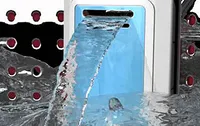 https://cdn.acghar.com/public/200-200/files/85E00982DA75665-Cascade-Waterfall.jpg