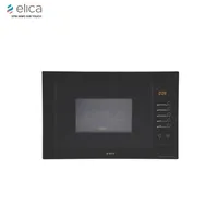 https://cdn.acghar.com/public/200-200/files/86113F7E99C43DB-EPBI%201161%20MTC%20BK%20%284%29.png
