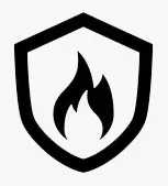 https://cdn.acghar.com/public/200-200/files/86156E6278F56DE-527c68a4-e3b7-4982-bc46-fb7f8f80420d.jpg
