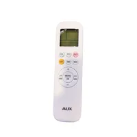 https://cdn.acghar.com/public/200-200/files/861AEF1861F07E1-Untitled%20design%20-%202025-07-30T160942.861.png