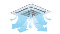 https://cdn.acghar.com/public/200-200/files/862917D99B75BF0-Midea_35300_BTU_Heating_And_Cooling_Operation_Cassette_AC_MCCT_36HRN_3-195956.jpg