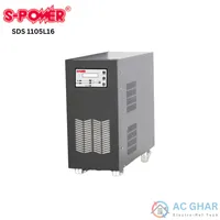 https://cdn.acghar.com/public/200-200/files/863DA1A9316BCB3-SDS%201103L8%20%285%29.png