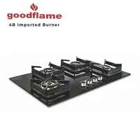 https://cdn.acghar.com/public/200-200/files/8671C0D188BD20D-4B-Imported-Burner.jpg