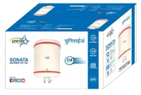https://cdn.acghar.com/public/200-200/files/8679B34C6D97B1B-998877445.jpg