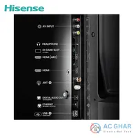 https://cdn.acghar.com/public/200-200/files/86CA3B44ADCE88F-hisense3.png