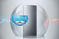 https://cdn.acghar.com/public/200-200/files/86D6EB8164CD393-refrigerator-192ltr-samsung2.png