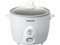 Cooker/ Rice Cooker
