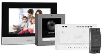 https://cdn.acghar.com/public/200-200/files/86E8CD0F755DCB6-11766_zestaw_wideodomofonowy_ip_2_wire_ds_kis702_glowne_v2_l_.jpg