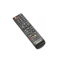https://cdn.acghar.com/public/200-200/files/86FB16D583DEEA6-SAMSUNG-Universal-TV-Remote-1.jpg